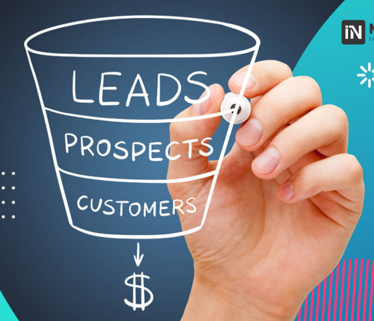 How to Set Up Your First LinkedIn Ad in Under 15 Minutes and Optimise Creatives for Higher CTRs